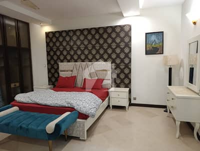 15 Marla Lower Portion Available For Rent For Commercial