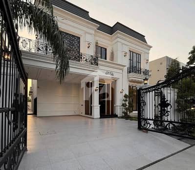 End Your Search For House Here And rent Now