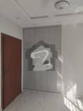 1 1