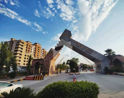 جی ۔ 15/4 جی ۔ 15,اسلام آباد میں 14 مرلہ رہائشی پلاٹ 1.9 کروڑ میں برائے فروخت۔
