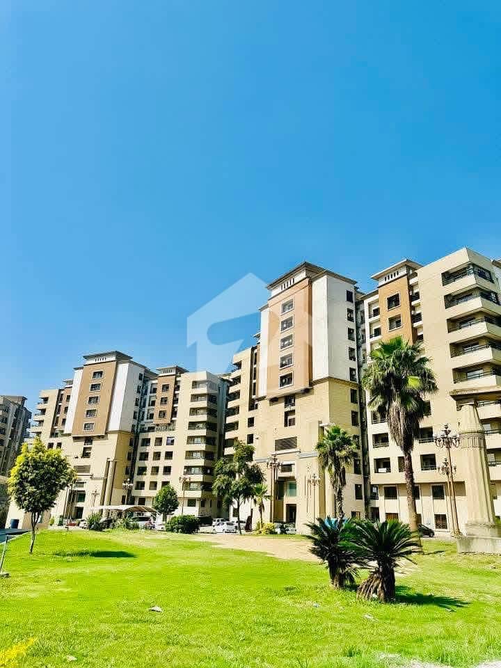 2 Bedroom Apartment For Sale 2 Bedroom Apartment For Sale