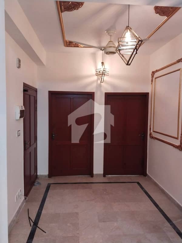 3 Bedroom Apartment For Sale 3 Bedroom Apartment For Sale