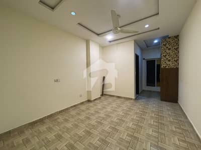 One Bed Apartment Available For Sale One Bed Apartment Available For Sale