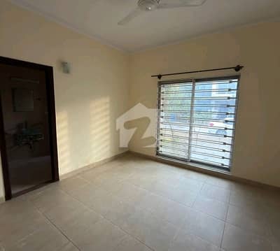 House 5 Marla For Sale In Bahria Town Phase 8 - Awami Villas 2 House 5 Marla For Sale In Bahria Town Phase 8 - Awami Villas 2