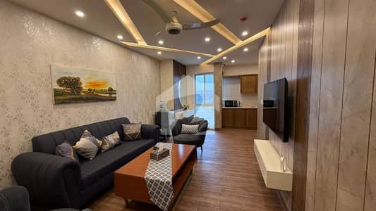 One Bedroom Luxury Furnished Apartment For Rent One Bedroom Luxury Furnished Apartment For Rent