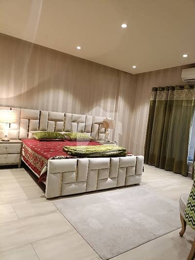 Bahria Town Phase 7 One Bed Brand New Luxury Furnished Apartments For Rent Bahria Height 05 Bahria Town Phase 7 One Bed Brand New Luxury Furnished Apartments For Rent Bahria Height 05