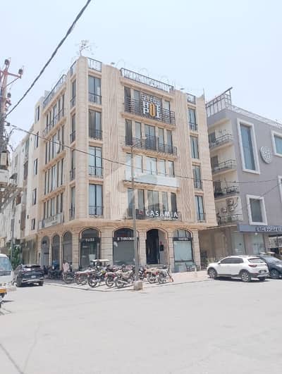 بخاری کمرشل ایریا ڈی ایچ اے فیز 6,ڈی ایچ اے ڈیفینس,کراچی میں 9 مرلہ Studio دفتر 3.5 لاکھ میں کرایہ پر دستیاب ہے۔ بخاری کمرشل ایریا ڈی ایچ اے فیز 6,ڈی ایچ اے ڈیفینس,کراچی میں 9 مرلہ Studio دفتر 3.5 لاکھ میں کرایہ پر دستیاب ہے۔