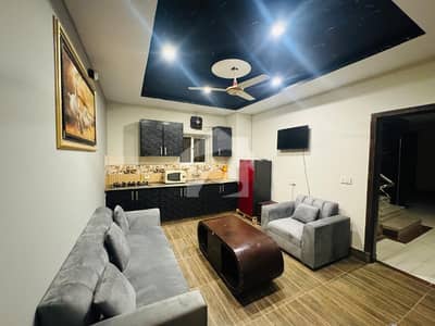 Two Bed Furnished Apartment Available For Sale Two Bed Furnished Apartment Available For Sale