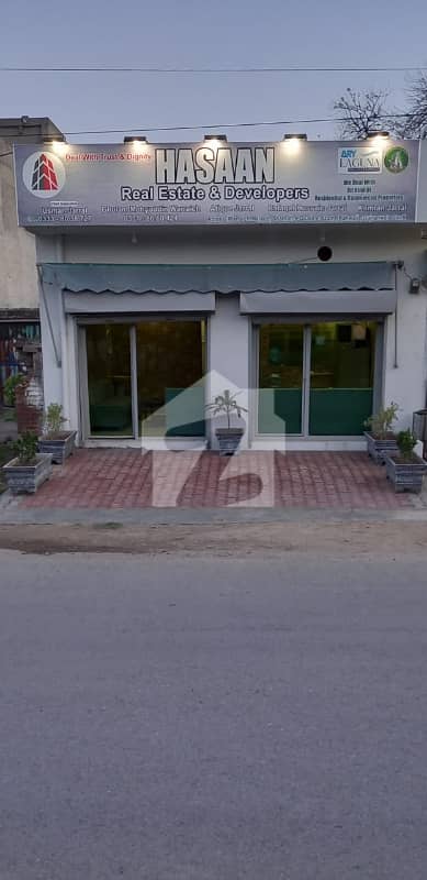 علامہ اقبال ٹاؤن گوجرانوالہ میں 3 کمروں کا 10 مرلہ زیریں پورشن 40.0 ہزار میں کرایہ پر دستیاب ہے۔