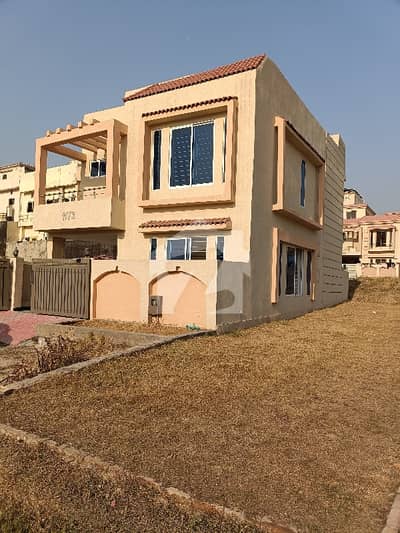 Ali Block 5 Marla House For Sale Ali Block 5 Marla House For Sale