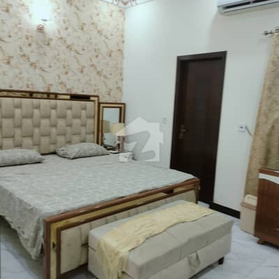 4-Marla Beautiful House For Sale