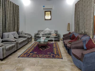 West Open 400 Yard House For Sale In Johar Town West Open 400 Yard House For Sale In Johar Town