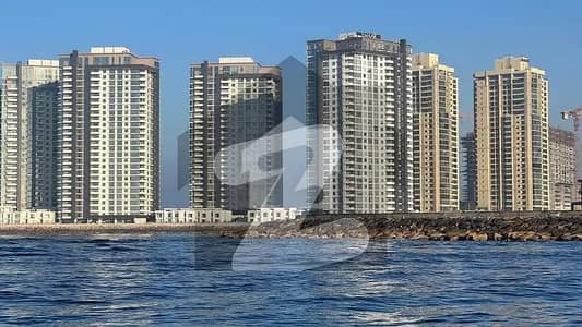 Emaar Panorama Tower Apartment Available 2 BR Emaar Panorama Tower Apartment Available 2 BR