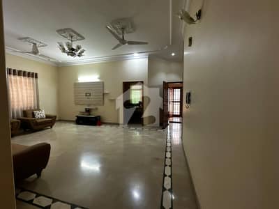 West Open 400 Yard House For Sale In Johar West Open 400 Yard House For Sale In Johar