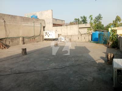 KANAL ROOFTOP FOR CAFE'S AND ADVERTISEMENT BOARD AVAILABLE FOR RENT KANAL ROOFTOP FOR CAFE'S AND ADVERTISEMENT BOARD AVAILABLE FOR RENT