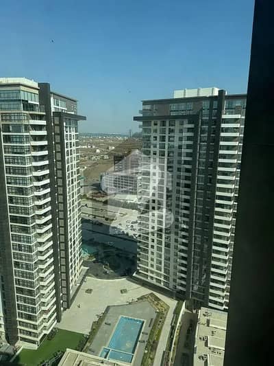 The Views Emaar Tower 3 BR Apartment For Rent