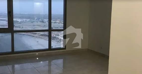 Become Owner Of Your Prime Location Flat Today Which Is Centrally Located In Emaar Pearl Towers In Karachi