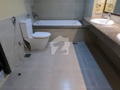 Flat Is Available For Sale