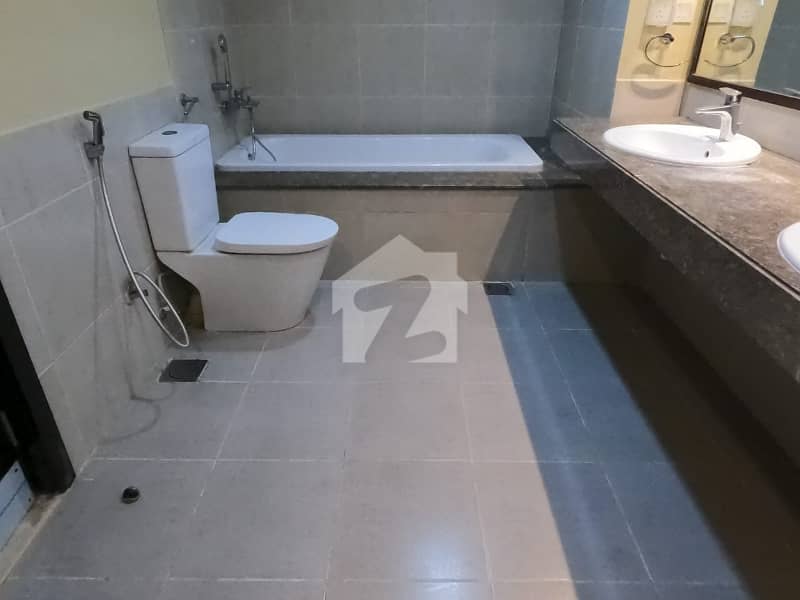 1 1
