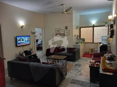 پی ای سی ایچ ایس بلاک 6 پی ای سی ایچ ایس,جمشید ٹاؤن,کراچی میں 4 کمروں کا 15 مرلہ مکان 6.0 کروڑ میں برائے فروخت۔ پی ای سی ایچ ایس بلاک 6 پی ای سی ایچ ایس,جمشید ٹاؤن,کراچی میں 4 کمروں کا 15 مرلہ مکان 6.0 کروڑ میں برائے فروخت۔