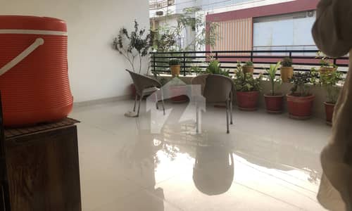 400 Square Yard House For Sale