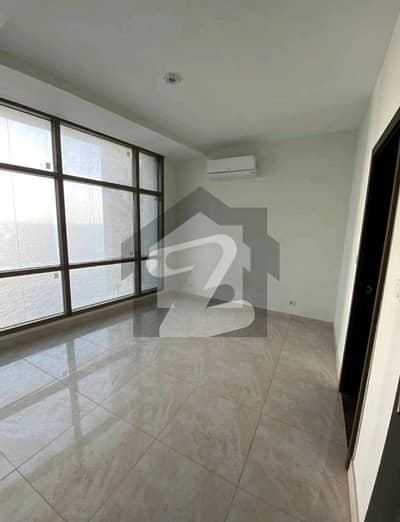 Prime Location 2632 Square Feet Flat Is Available In Affordable Price In Emaar Pearl Towers