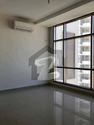 Beautifully Constructed Prime Location Flat Is Available For Sale In Emaar Reef Towers Beautifully Constructed Prime Location Flat Is Available For Sale In Emaar Reef Towers
