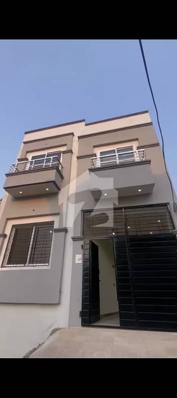 Brand New House Available For Sale Brand New House Available For Sale