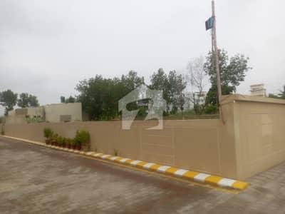 سکیم 33 کراچی میں 1 کنال کمرشل پلاٹ 9.5 کروڑ میں برائے فروخت۔ سکیم 33 کراچی میں 1 کنال کمرشل پلاٹ 9.5 کروڑ میں برائے فروخت۔