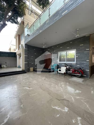 Well Mentioned 266 Yards House For Sale. Well Mentioned 266 Yards House For Sale.