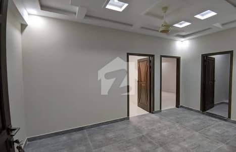 2 BED APARTMENT AVAILABLE FOR RENT