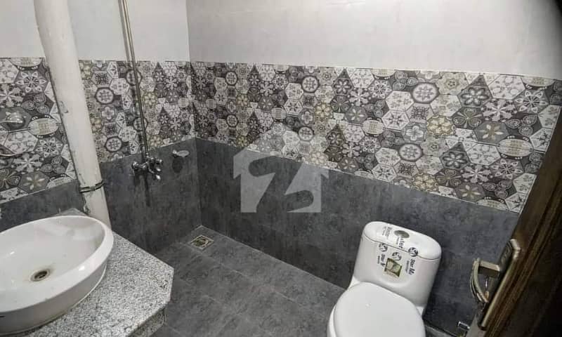 7 7