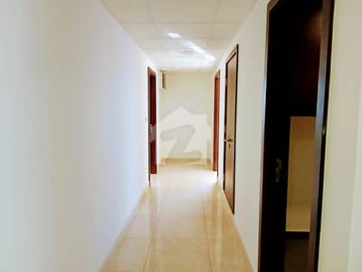 Renting A Prime Location Flat In Emaar Pearl Towers?