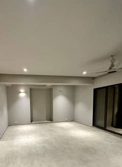 1 BED STUDIO AVAILABLE FOR RENT Original Pics Not Attached,For Original Pics Contact Us