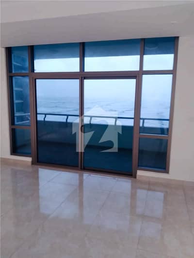 Centrally Located Prime Location Flat In Emaar Pearl Towers Is Available For rent Centrally Located Prime Location Flat In Emaar Pearl Towers Is Available For rent
