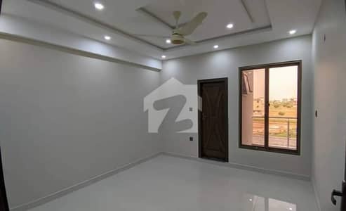 2 BED FLAT FOR RENT
