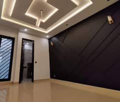 TRIPLE STOREY BRAND NEW HOUSE AVAILABLE FOR SALE IN I-10/1 ISLAMABAD TRIPLE STOREY BRAND NEW HOUSE AVAILABLE FOR SALE IN I-10/1 ISLAMABAD