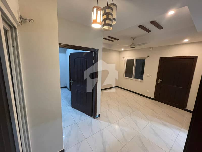 Fully Furnished 2-Bed Apartment for Sale KK Residencia, H-13 Islamabad Fully Furnished 2-Bed Apartment for Sale KK Residencia, H-13 Islamabad