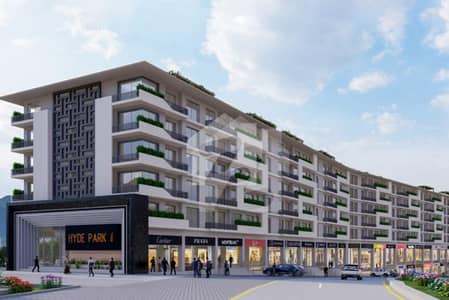 678 Sq Ft Shop on Ground Floor Available For Rent in Hyde Park 1 Islamabad. 678 Sq Ft Shop on Ground Floor Available For Rent in Hyde Park 1 Islamabad.