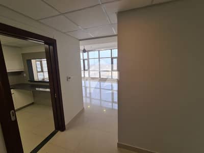 Ideal Prime Location Flat Is Available For Sale In Karachi Ideal Prime Location Flat Is Available For Sale In Karachi