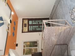 Beautifully House For Rent Beautifully House For Rent