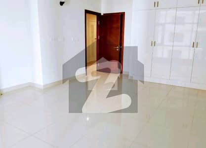 Affordable Prime Location Flat Available For Sale In Emaar Reef Towers