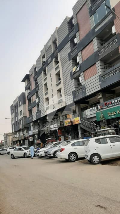Luxury Corner Apartment For Sale In Proper Residential Bulding Luxury Corner Apartment For Sale In Proper Residential Bulding