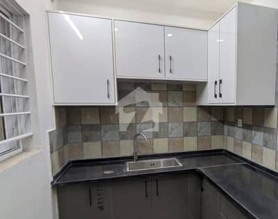 1 BED APARTMENT FOR RENT