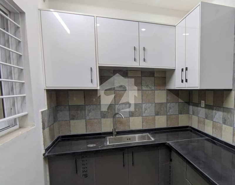 1 BED APARTMENT FOR RENT 1 BED APARTMENT FOR RENT