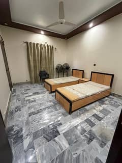 240 YARDS 6 BEDROOM HOUSE AVAILABLE FOR SALE 240 YARDS 6 BEDROOM HOUSE AVAILABLE FOR SALE