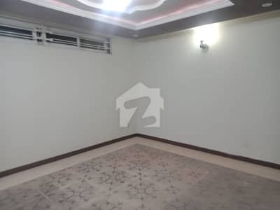 Brand New House For Sale