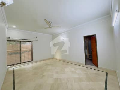 House For Rent Kanal Lower