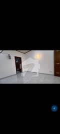 17 17