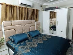 120 GAZ GROUND PLUS ONE 40 FEET ROAD HOUSE FOR SALE 120 GAZ GROUND PLUS ONE 40 FEET ROAD HOUSE FOR SALE